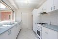 Property photo of 3/719 Forest Road Bexley NSW 2207