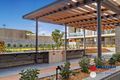 Property photo of 402/2-8 Loftus Street Turrella NSW 2205