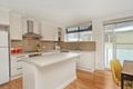 Property photo of 7/12 Osborne Avenue Glen Iris VIC 3146
