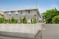 Property photo of 7/12 Osborne Avenue Glen Iris VIC 3146