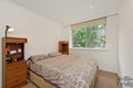 Property photo of 7/12 Osborne Avenue Glen Iris VIC 3146