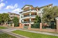 Property photo of 1/31-39 Gladstone Street North Parramatta NSW 2151
