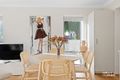 Property photo of 3/3 Donar Street Innaloo WA 6018