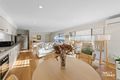 Property photo of 3/3 Donar Street Innaloo WA 6018
