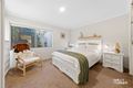 Property photo of 3/3 Donar Street Innaloo WA 6018