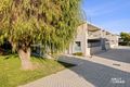 Property photo of 3/3 Donar Street Innaloo WA 6018