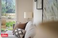 Property photo of 29 Coral Circuit Leppington NSW 2179