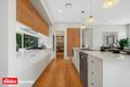 Property photo of 29 Coral Circuit Leppington NSW 2179