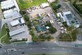 Property photo of 2664 Logan Road Eight Mile Plains QLD 4113