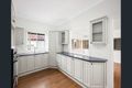 Property photo of 66 Hemphill Avenue Mount Pritchard NSW 2170