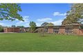 Property photo of 260 Kent Road Hamilton VIC 3300
