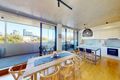 Property photo of 301/9 Smith Street Fitzroy VIC 3065