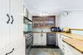 Property photo of 118 Somerset Drive Dandenong North VIC 3175