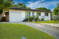 Property photo of 13 Astro Court Slacks Creek QLD 4127