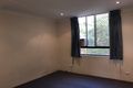 Property photo of 10-14 Great Western Highway Parramatta NSW 2150