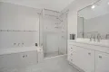 Property photo of 41 Williams Road North Rocks NSW 2151