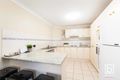 Property photo of 46 Peppercorn Avenue Woongarrah NSW 2259