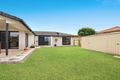 Property photo of 3 Chilcott Circuit Cumbalum NSW 2478