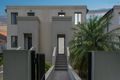 Property photo of 2/46-48 Matthews Street Punchbowl NSW 2196