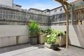 Property photo of 2/46-48 Matthews Street Punchbowl NSW 2196