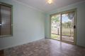 Property photo of 14 March Street Maryborough QLD 4650