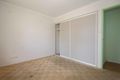 Property photo of 14 March Street Maryborough QLD 4650