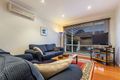 Property photo of 3/37 Gardenia Road Gardenvale VIC 3185