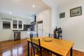 Property photo of 3/37 Gardenia Road Gardenvale VIC 3185