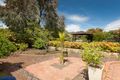Property photo of 43 Perrin Circuit Banks ACT 2906