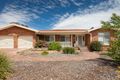 Property photo of 43 Perrin Circuit Banks ACT 2906
