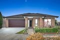 Property photo of 20 Draper Crescent Epping VIC 3076