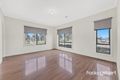 Property photo of 20 Draper Crescent Epping VIC 3076