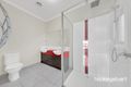 Property photo of 20 Draper Crescent Epping VIC 3076