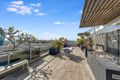 Property photo of 13/44 Brookes Street Bowen Hills QLD 4006