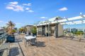 Property photo of 13/44 Brookes Street Bowen Hills QLD 4006