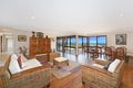 Property photo of 437 Mount Mellum Road Mount Mellum QLD 4550