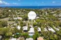 Property photo of 245 Edwards Street Sunshine Beach QLD 4567