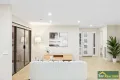 Property photo of 7 Kingbird Avenue Tarneit VIC 3029