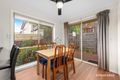 Property photo of 5/22-24 Sherbrook Avenue Ringwood VIC 3134