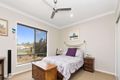 Property photo of 8-12 Jurd Place Jimboomba QLD 4280