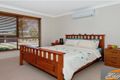 Property photo of 90-92 Red Cedar Crescent Flagstone QLD 4280
