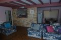 Property photo of 1 Elizabeth Street Bonny Hills NSW 2445