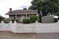 Property photo of 20 Specimen Hill Road Golden Square VIC 3555