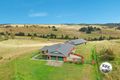 Property photo of 64 Aspreys Road Ettrick NSW 2474