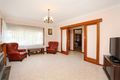 Property photo of 34 Wiltshire Street Sunshine North VIC 3020