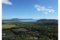 Property photo of 8 Charlotte Street Cooktown QLD 4895