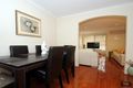 Property photo of 3/15 Burton Avenue Clayton VIC 3168