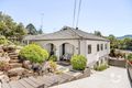 Property photo of 38 Beatus Street Unanderra NSW 2526