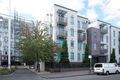 Property photo of 5417/570 Lygon Street Carlton VIC 3053