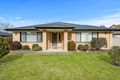 Property photo of 1/46 Wimble Street Seymour VIC 3660